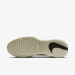 Кроссовки теннисные NIKE M ZOOM VAPOR PRO 3 HERITAGE