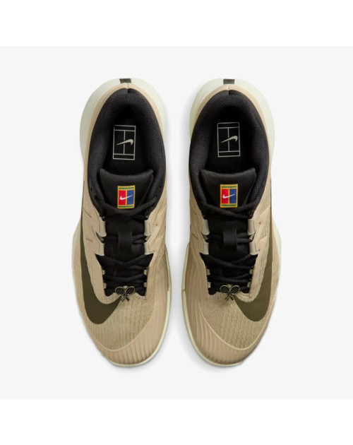 Кроссовки теннисные NIKE M ZOOM VAPOR PRO 3 HERITAGE