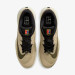 Кроссовки теннисные NIKE M ZOOM VAPOR PRO 3 HERITAGE