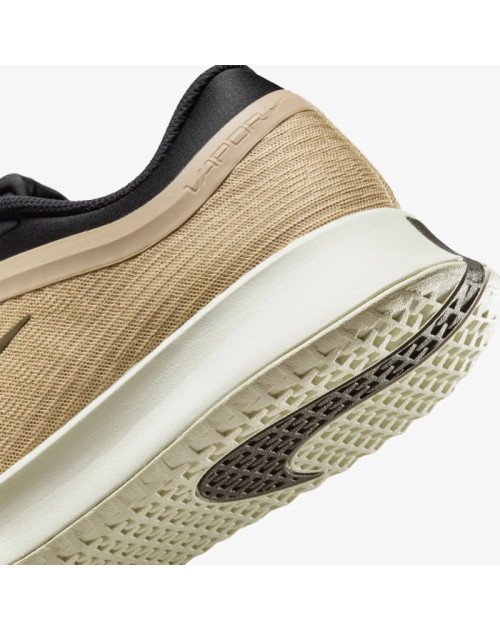 Кроссовки теннисные NIKE M ZOOM VAPOR PRO 3 HERITAGE