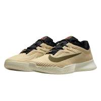 Кроссовки теннисные NIKE M ZOOM VAPOR PRO 3 HERITAGE Кроссовки теннисные NIKE M ZOOM VAPOR PRO 3 HERITAGE
