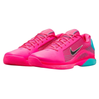 Теннисные кроссовки NIKE M ZOOM VAPOR 12 HYPERSMASH 600 Теннисные кроссовки NIKE M ZOOM VAPOR 12 HYPERSMASH 600