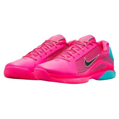 Тенісні кросівки NIKE M ZOOM VAPOR 12 HYPERSMASH 600