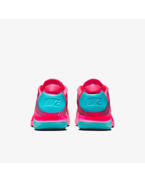 Теннисные кроссовки NIKE M ZOOM VAPOR 12 HYPERSMASH 600