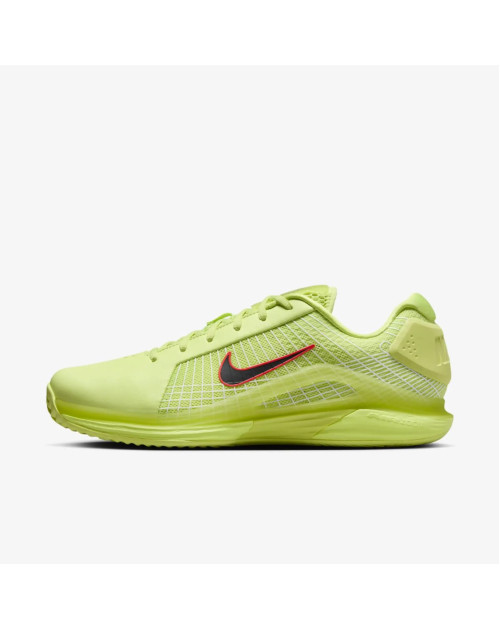 Теннисные кроссовки NIKE M ZOOM VAPOR 12 HYPERSMASH CLY