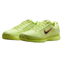 Теннисные кроссовки NIKE M ZOOM VAPOR 12 HYPERSMASH CLY Теннисные кроссовки NIKE M ZOOM VAPOR 12 HYPERSMASH CLY