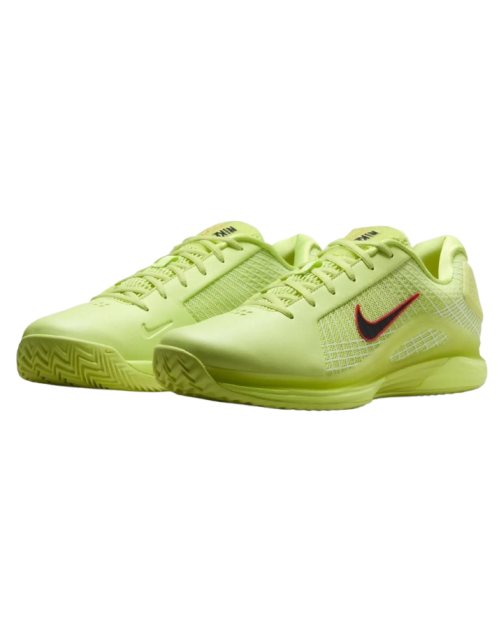Теннисные кроссовки NIKE M ZOOM VAPOR 12 HYPERSMASH CLY