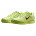 Теннисные кроссовки NIKE M ZOOM VAPOR 12 HYPERSMASH CLY