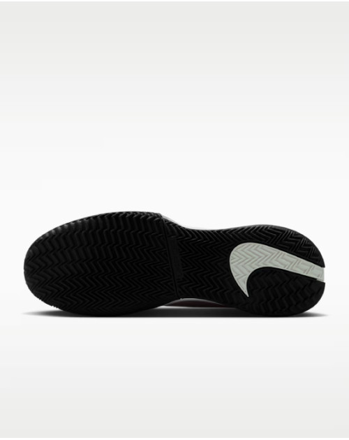 Тенісні кросівки NIKE M ZOOM VAPOR PRO 3 CLY PRM