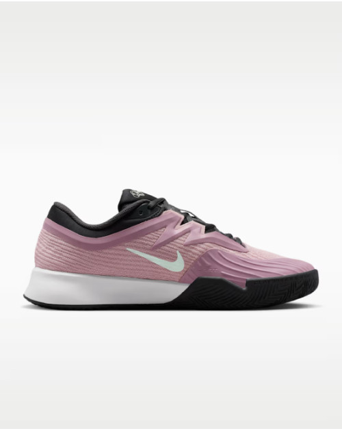 Тенісні кросівки NIKE M ZOOM VAPOR PRO 3 CLY PRM