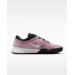 Тенісні кросівки NIKE M ZOOM VAPOR PRO 3 CLY PRM