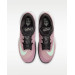 Тенісні кросівки NIKE M ZOOM VAPOR PRO 3 CLY PRM