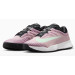 Тенісні кросівки NIKE M ZOOM VAPOR PRO 3 CLY PRM