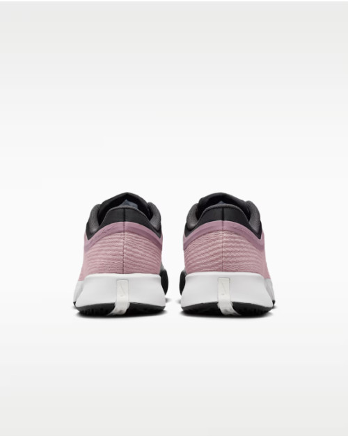 Тенісні кросівки NIKE M ZOOM VAPOR PRO 3 CLY PRM