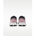 Тенісні кросівки NIKE M ZOOM VAPOR PRO 3 CLY PRM