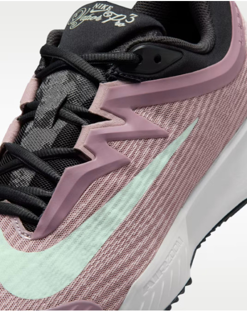 Тенісні кросівки NIKE M ZOOM VAPOR PRO 3 CLY PRM