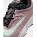 Тенісні кросівки NIKE M ZOOM VAPOR PRO 3 CLY PRM