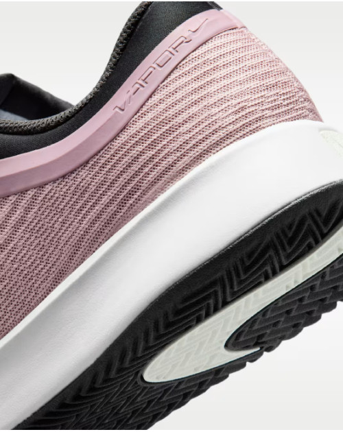 Тенісні кросівки NIKE M ZOOM VAPOR PRO 3 CLY PRM