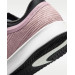 Тенісні кросівки NIKE M ZOOM VAPOR PRO 3 CLY PRM