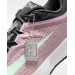 Тенісні кросівки NIKE M ZOOM VAPOR PRO 3 CLY PRM