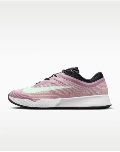 Тенісні кросівки NIKE M ZOOM VAPOR PRO 3 CLY PRM