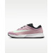 Тенісні кросівки NIKE M ZOOM VAPOR PRO 3 CLY PRM