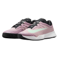Тенісні кросівки NIKE M ZOOM VAPOR PRO 3 CLY PRM