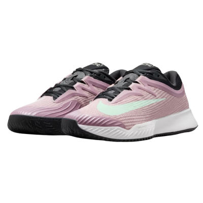 Тенісні кросівки NIKE M ZOOM VAPOR PRO 3 CLY PRM
