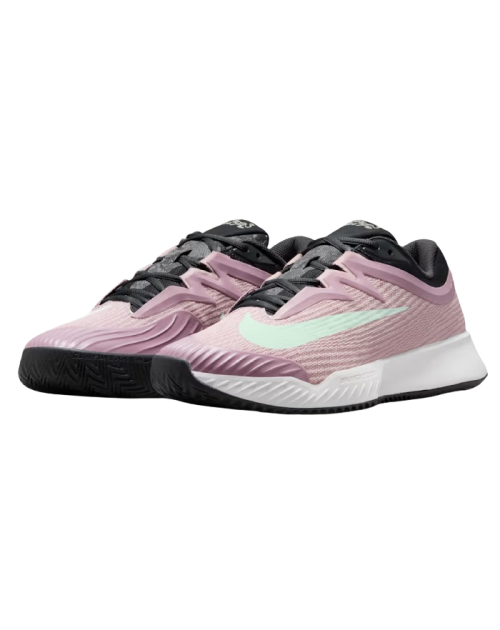 Тенісні кросівки NIKE M ZOOM VAPOR PRO 3 CLY PRM
