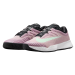 Тенісні кросівки NIKE M ZOOM VAPOR PRO 3 CLY PRM