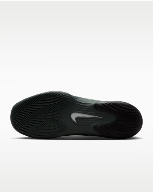 Теннисные кроссовки NIKE M ZOOM VAPOR 12 HC PRM 300