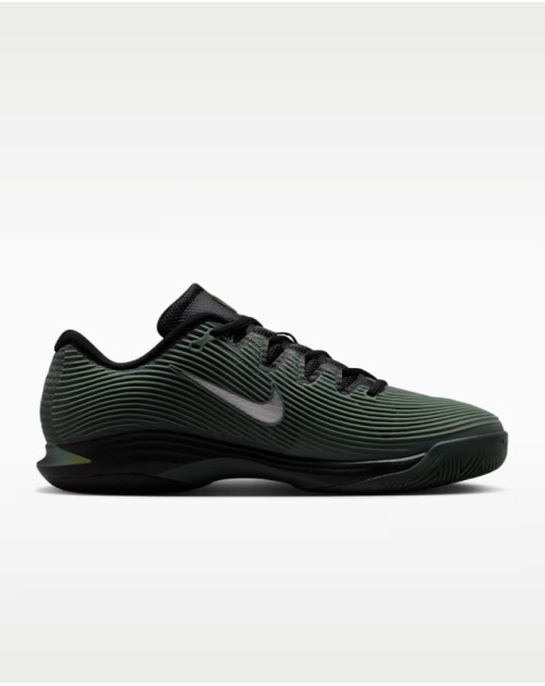 Теннисные кроссовки NIKE M ZOOM VAPOR 12 HC PRM 300