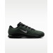 Теннисные кроссовки NIKE M ZOOM VAPOR 12 HC PRM 300
