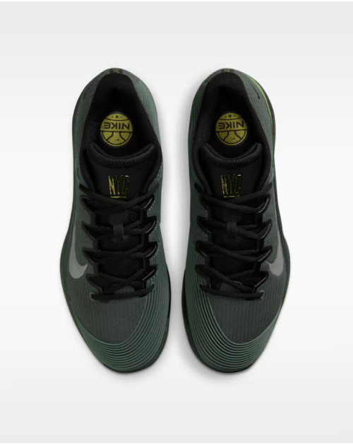 Теннисные кроссовки NIKE M ZOOM VAPOR 12 HC PRM 300