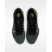 Теннисные кроссовки NIKE M ZOOM VAPOR 12 HC PRM 300