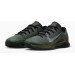 Теннисные кроссовки NIKE M ZOOM VAPOR 12 HC PRM 300