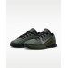 Теннисные кроссовки NIKE M ZOOM VAPOR 12 HC PRM 300