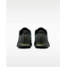 Теннисные кроссовки NIKE M ZOOM VAPOR 12 HC PRM 300