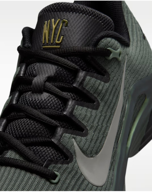 Теннисные кроссовки NIKE M ZOOM VAPOR 12 HC PRM 300