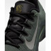 Теннисные кроссовки NIKE M ZOOM VAPOR 12 HC PRM 300