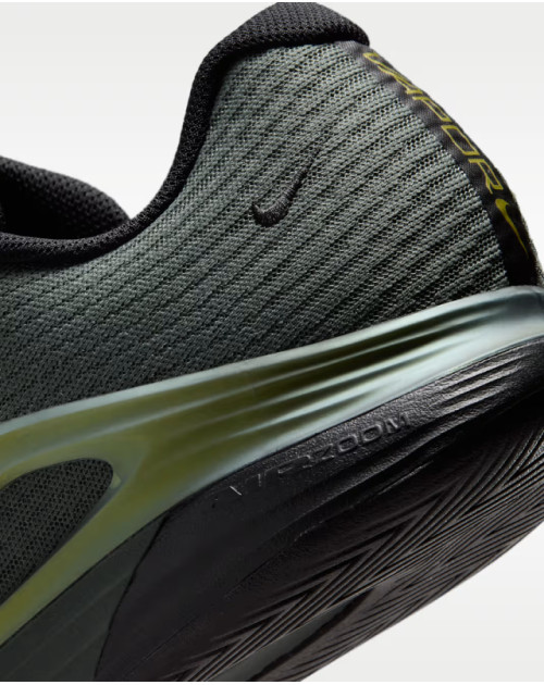 Теннисные кроссовки NIKE M ZOOM VAPOR 12 HC PRM 300