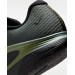 Теннисные кроссовки NIKE M ZOOM VAPOR 12 HC PRM 300