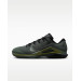 Теннисные кроссовки NIKE M ZOOM VAPOR 12 HC PRM 300
