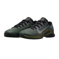 Теннисные кроссовки NIKE M ZOOM VAPOR 12 HC PRM 300