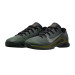 Теннисные кроссовки NIKE M ZOOM VAPOR 12 HC PRM 300