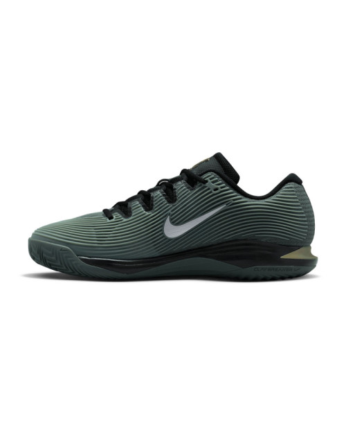 Тенісні кросівки M NIKE ZOOM VAPOR 12 CLY PRM