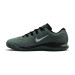 Тенісні кросівки M NIKE ZOOM VAPOR 12 CLY PRM