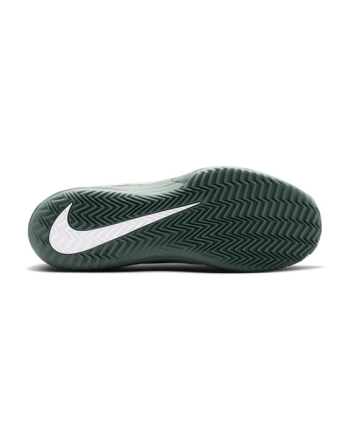 Тенісні кросівки M NIKE ZOOM VAPOR 12 CLY PRM