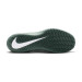 Тенісні кросівки M NIKE ZOOM VAPOR 12 CLY PRM