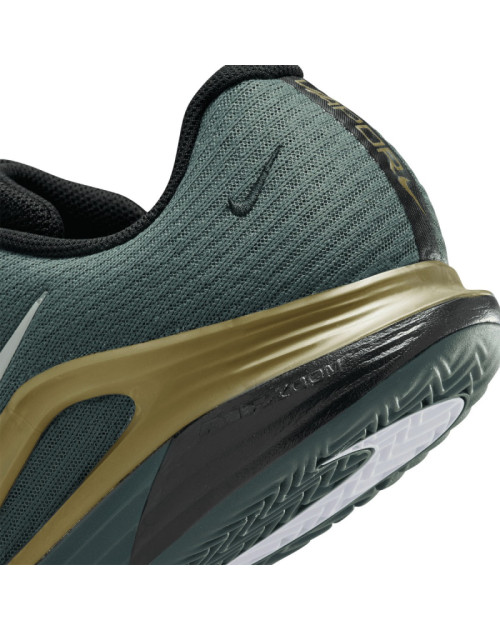 Тенісні кросівки M NIKE ZOOM VAPOR 12 CLY PRM